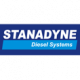 STANADYNE