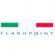 FlashPoint