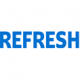 REFRESH