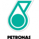 PETRONAS