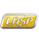 LASP