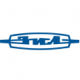 ЗИЛ
