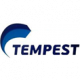 TEMPEST