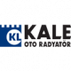 KALE