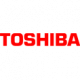 TOSHIBA