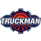 TRUCKMAN
