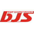 BJS