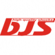 BJS