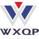 WXQP