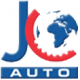 JAPAN CARS