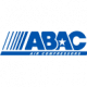 ABAC