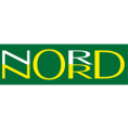NORD