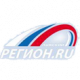 ЛУЖСКИЙ