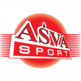 ASVA