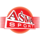 ASVA logo