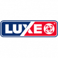 LUXE