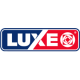LUXE