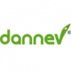 Dannev