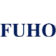 FUHO