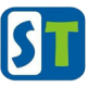 ST