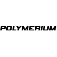 POLYMERIUM