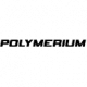 POLYMERIUM