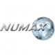 NUMAX