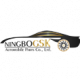 NINGBOGSK logo