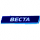 ВЕСТА
