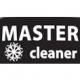 Master Cleaner