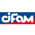 CiFam