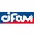 CiFam