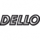 Dello Automega
