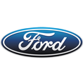 OEM FORD