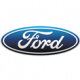 OEM FORD