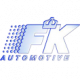 FK Automotive
