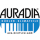 AURADIA