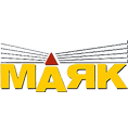 МАЯК