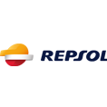 REPSOL