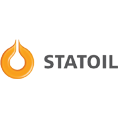 STATOIL