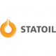 STATOIL