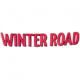 WINTER ROAD