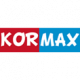 KORMAX