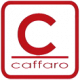 CAFFARO logo