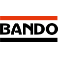 BANDO