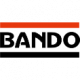 BANDO logo