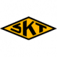 SKT