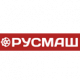 РУСМАШ