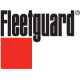 Fleetguard