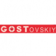 ГОСТовский